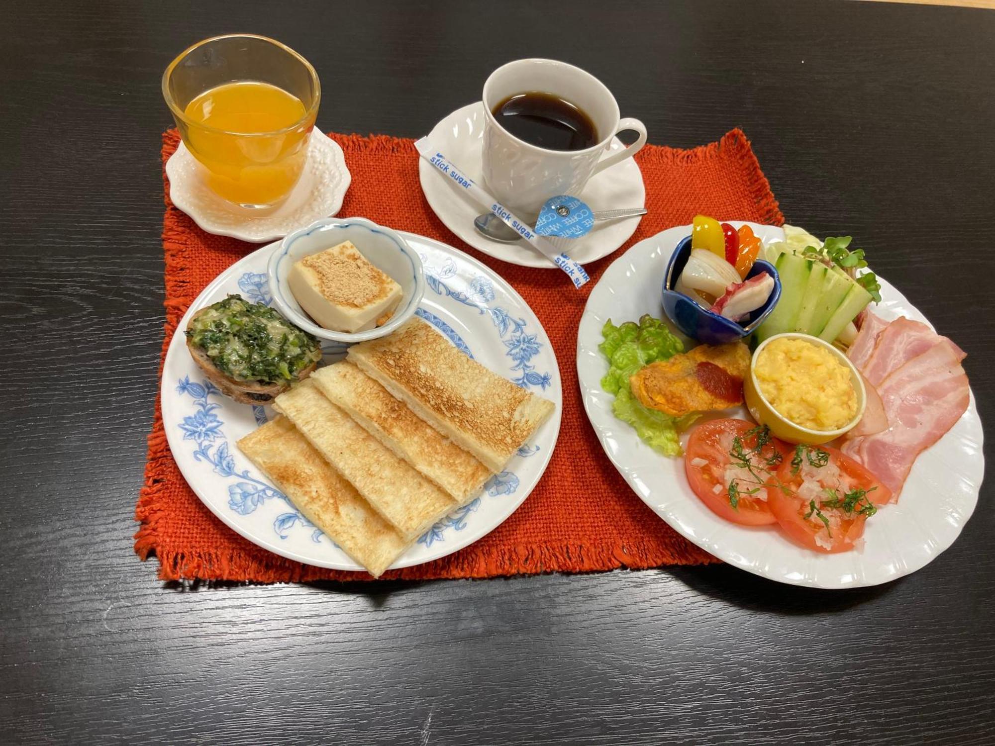 Daibutsukan Nara Kültér fotó